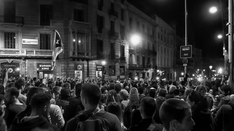 Salvador Atance - 6A198109-Editar-ed